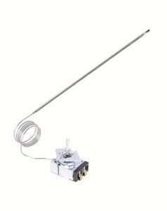 KXT thermostat for Imperial part 1160 replacement