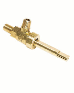Southbend 1191727 replacement oven part for commercial cooking equipment